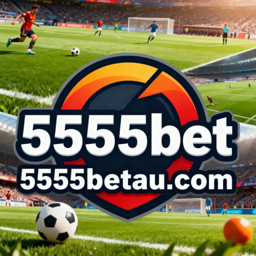 5555bet